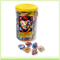 ���˱��ɿ���