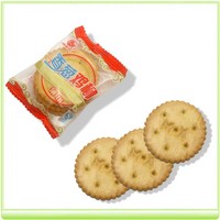 ���[�u��