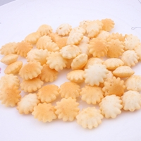 �oҎ(gu��)�t��ɣ�10���