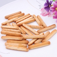 ��ָɣ���10���