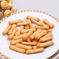 Ģ����ɣ�10���