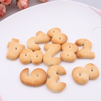 ��(sh��)��ɣ�10���