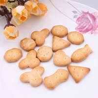 �D��ɣ�10���