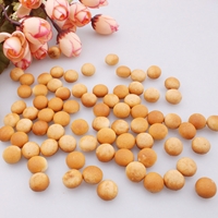 ����С�z�^ɣ�15���