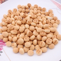 С�z�^ɣ�15���